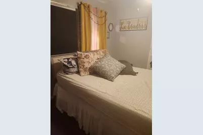 822 Woodrow Street, Arlington, TX 76012 - Photo 7