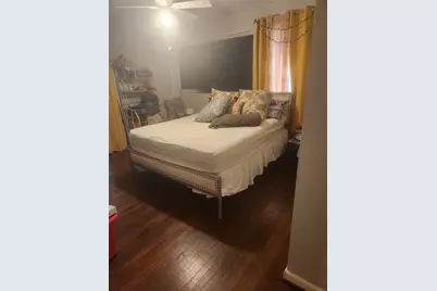 822 Woodrow Street, Arlington, TX 76012 - Photo 5