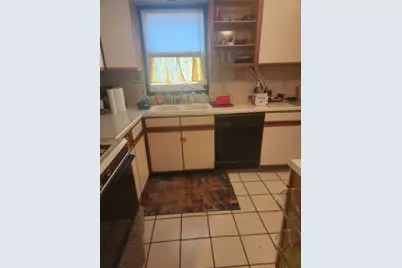 822 Woodrow Street, Arlington, TX 76012 - Photo 9