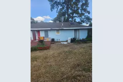 822 Woodrow Street, Arlington, TX 76012 - Photo 11
