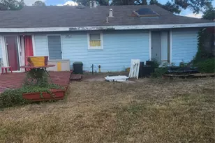 822 Woodrow St, Arlington, TX 76012 - Photo 11