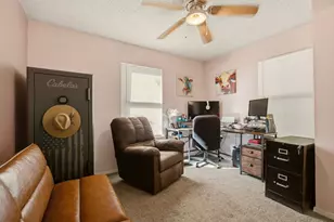 58 Wolf Front Rd, Van Alstyne, TX 75495 - Photo 27