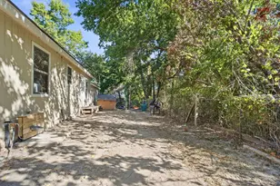 58 Wolf Front Rd, Van Alstyne, TX 75495 - Photo 13