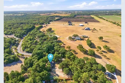 58 Wolf Front Road, Van Alstyne, TX 75495 - Photo 5