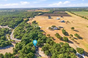 58 Wolf Front Rd, Van Alstyne, TX 75495 - Photo 5