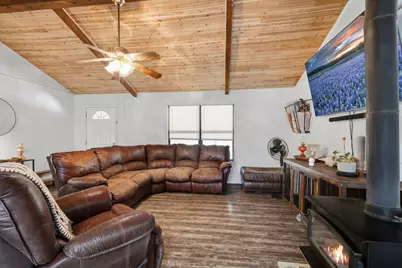 58 Wolf Front Road, Van Alstyne, TX 75495 - Photo 19