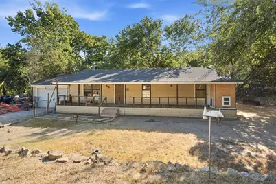 58 Wolf Front Road, Van Alstyne, TX 75495 - Photo 9