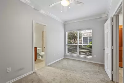3119 Cedarplaza Lane #303, Dallas, TX 75235 - Photo 5