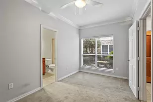 3119 Cedarplaza Ln, Dallas, TX 75235 - Photo 5