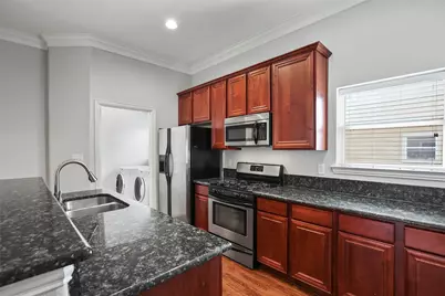 3119 Cedarplaza Lane #303, Dallas, TX 75235 - Photo 11