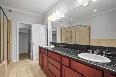3119 Cedarplaza Lane #303, Dallas, TX 75235 - Photo 23