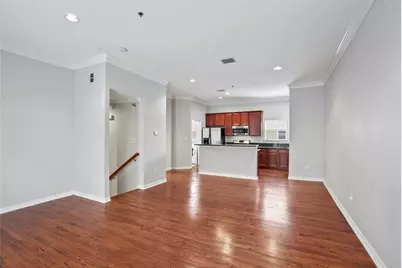 3119 Cedarplaza Lane #303, Dallas, TX 75235 - Photo 9