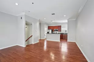 3119 Cedarplaza Ln, Dallas, TX 75235 - Photo 9