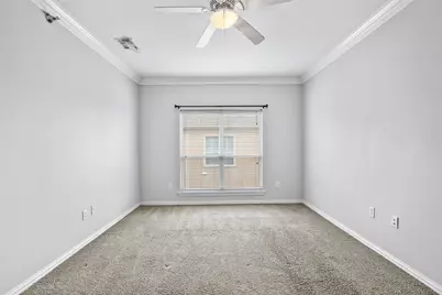 3119 Cedarplaza Lane #303, Dallas, TX 75235 - Photo 19