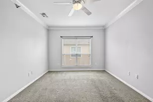 3119 Cedarplaza Ln, Dallas, TX 75235 - Photo 19