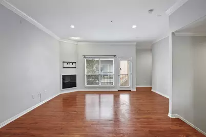3119 Cedarplaza Lane #303, Dallas, TX 75235 - Photo 7