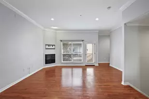 3119 Cedarplaza Ln, Dallas, TX 75235 - Photo 7