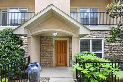 3119 Cedarplaza Lane #303, Dallas, TX 75235 - Photo 1