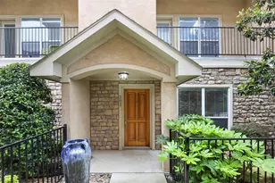3119 Cedarplaza Ln, Dallas, TX 75235 - Photo 1
