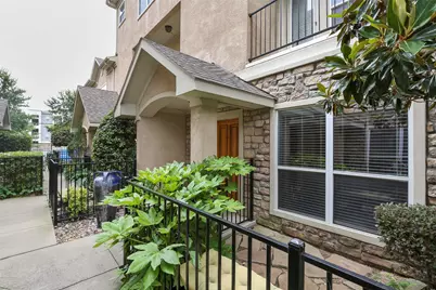 3119 Cedarplaza Lane #303, Dallas, TX 75235 - Photo 3