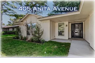 405 Anita Ave, Keller, TX 76248 - Photo 23
