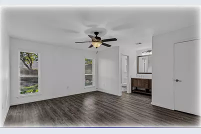 405 Anita Avenue, Keller, TX 76248 - Photo 11