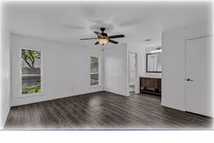 405 Anita Ave, Keller, TX 76248 - Photo 11