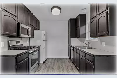 405 Anita Avenue, Keller, TX 76248 - Photo 3