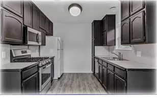 405 Anita Ave, Keller, TX 76248 - Photo 3