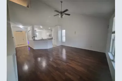 12153 Nuffield Court, Fort Worth, TX 76036 - Photo 7