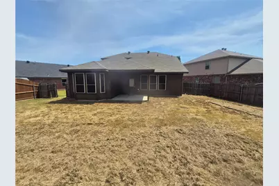 12153 Nuffield Court, Fort Worth, TX 76036 - Photo 17