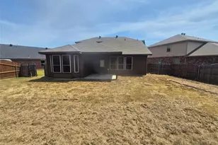 12153 Nuffield Ct, Fort Worth, TX 76036 - Photo 17