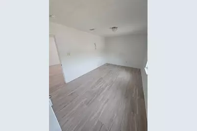 12153 Nuffield Court, Fort Worth, TX 76036 - Photo 13