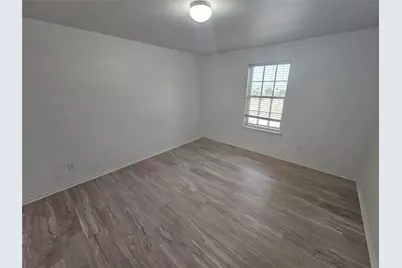 12153 Nuffield Court, Fort Worth, TX 76036 - Photo 15