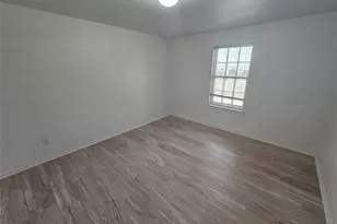 12153 Nuffield Ct, Fort Worth, TX 76036 - Photo 15