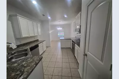 12153 Nuffield Court, Fort Worth, TX 76036 - Photo 3