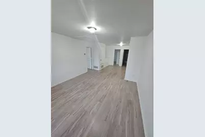12153 Nuffield Court, Fort Worth, TX 76036 - Photo 9