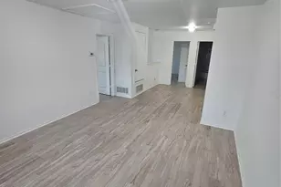 12153 Nuffield Ct, Fort Worth, TX 76036 - Photo 9