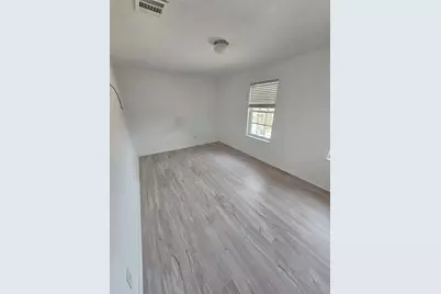 12153 Nuffield Court, Fort Worth, TX 76036 - Photo 11