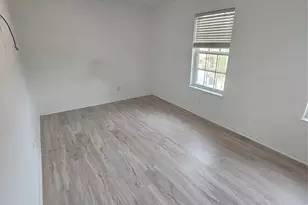 12153 Nuffield Ct, Fort Worth, TX 76036 - Photo 11