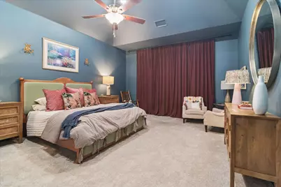 2800 Monument Court, Heath, TX 75126 - Photo 19