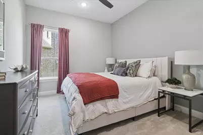 2800 Monument Court, Heath, TX 75126 - Photo 21