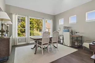 2800 Monument Ct, Heath, TX 75126 - Photo 13