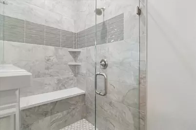2800 Monument Court, Heath, TX 75126 - Photo 17