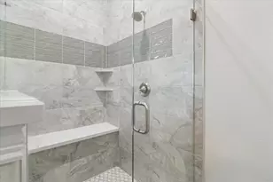 2800 Monument Ct, Heath, TX 75126 - Photo 17
