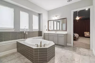 2800 Monument Court, Heath, TX 75126 - Photo 15