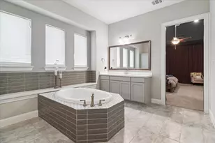 2800 Monument Ct, Heath, TX 75126 - Photo 15