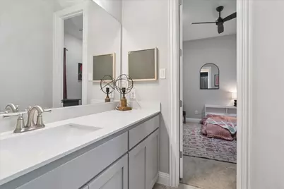 2800 Monument Court, Heath, TX 75126 - Photo 25