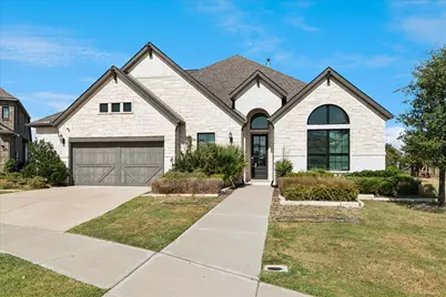 2800 Monument Court, Heath, TX 75126 - Photo 1