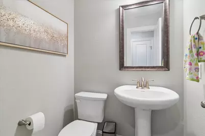 2800 Monument Court, Heath, TX 75126 - Photo 33
